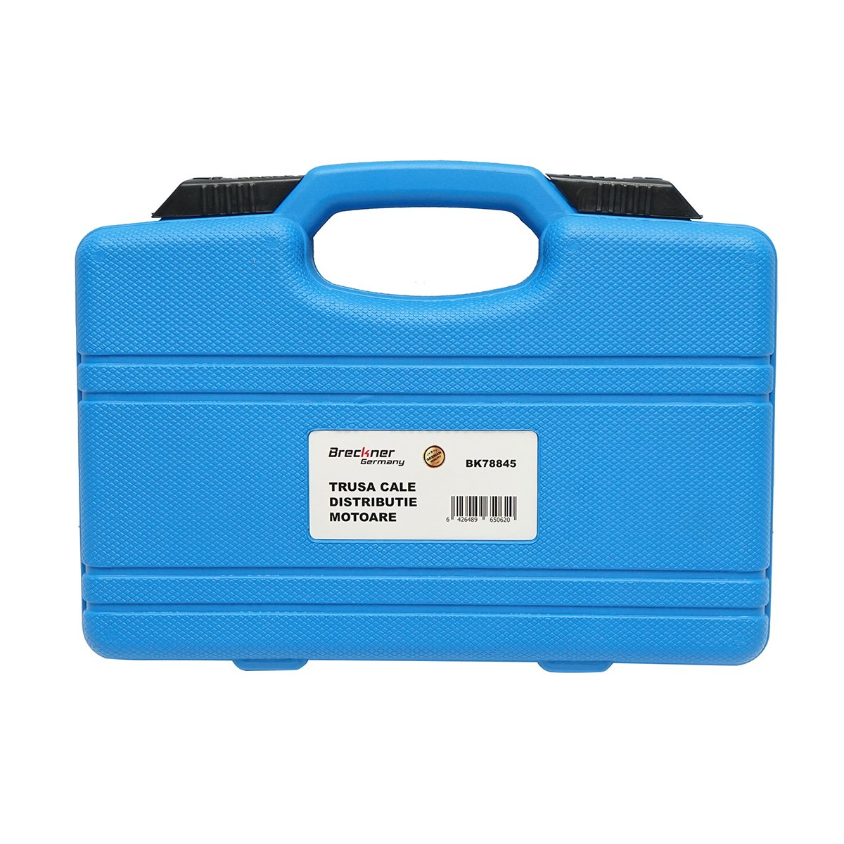 Trusa cale blocare distributie pentru motoarele FORD 2.0, 2.2, 2.4, 3.2, TDCI TDDI Breckner Germany